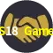 Partnerships