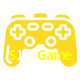 Não perca essa oportunidade se você gosta de apostar em eSports!