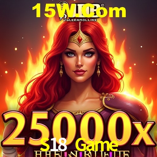 Crash Games Strategies S18 Game