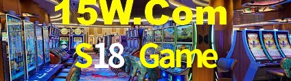 Crash Games Strategies S18 Game