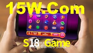 S18 Game,S18 Bet