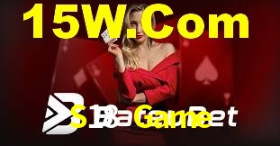 VIP Casino S18 Game