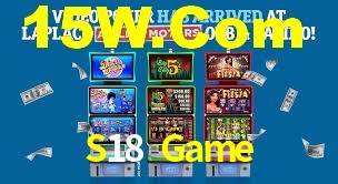 Exclusive Games S18 Game