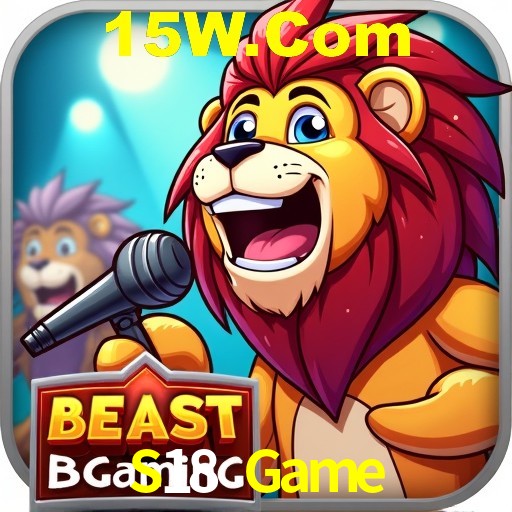 Descubra a Essência do S18 Game: Nossa História e Compromissos