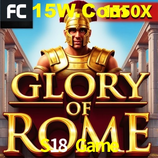 Explorando a Categoria de Eventos em Apostas na S18 Game