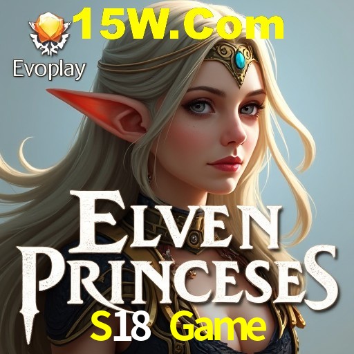 A Experiência Imersiva dos Cassinos Ao Vivo no S18 Game