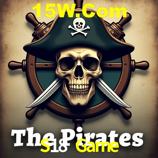 A Revolução dos Aplicativos de Jogos no S18 Game