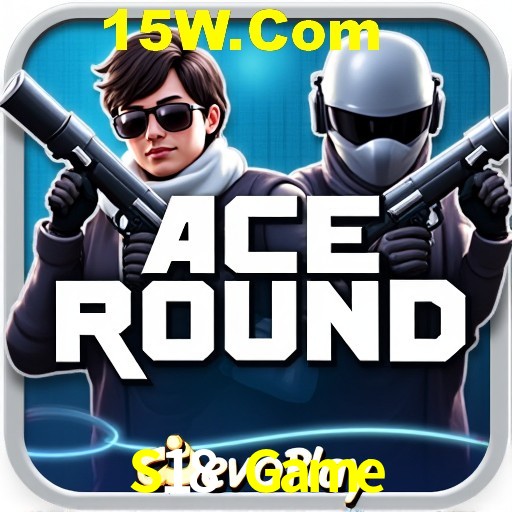 Seasonal Promotions S18 Game