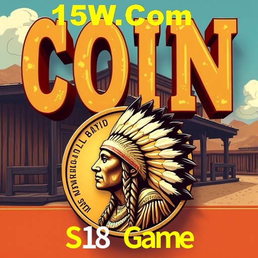 Aviator Game S18 Game