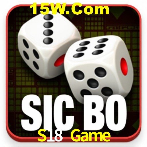Blackjack Table S18 Game