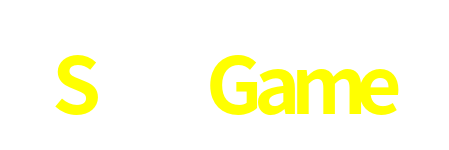 S18 Game